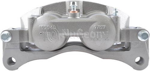 Nugeon Disc Brake Caliper P/N:99-17750B