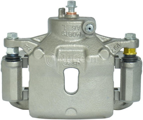 Nugeon Disc Brake Caliper 99-00877A - view 2