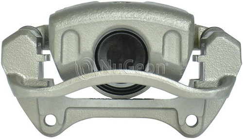 Nugeon Disc Brake Caliper 99-00877A - view 8