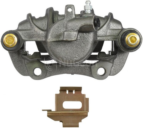 Nugeon Disc Brake Caliper 99-17708B
