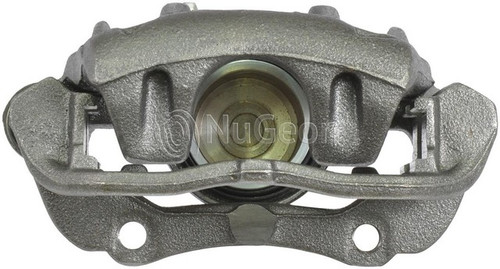 Nugeon Disc Brake Caliper 99-17708B - view 2
