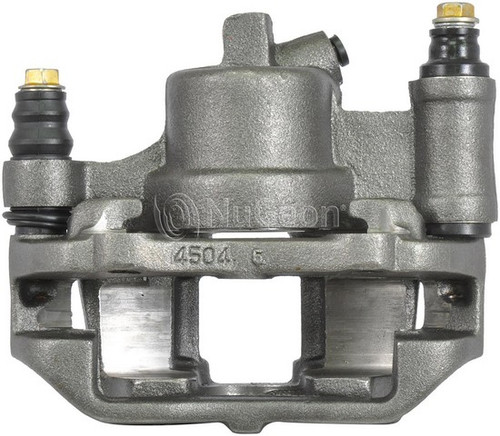 Nugeon Disc Brake Caliper 99-17708B - view 4