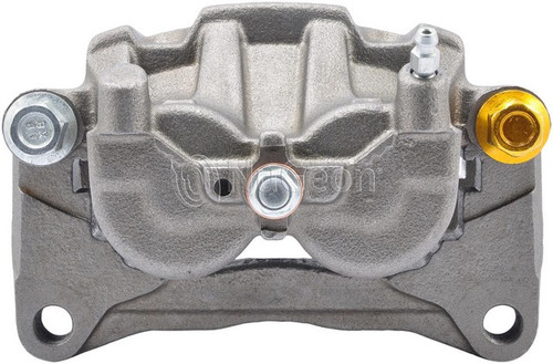 Nugeon Disc Brake Caliper 99-17945B - view 4