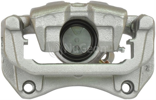 Nugeon Disc Brake Caliper 99-01163A - view 3
