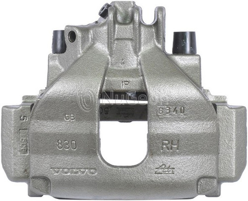 Nugeon Disc Brake Caliper P/N:99-09327B