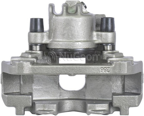 Nugeon Disc Brake Caliper 99-09327B - view 4