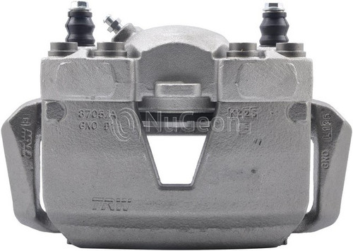 Nugeon Disc Brake Caliper 99-02180B - view 3