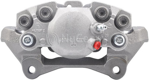 Nugeon Disc Brake Caliper P/N:99-02180B