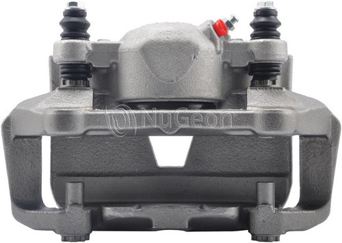 Nugeon Disc Brake Caliper 99-02180B - view 10