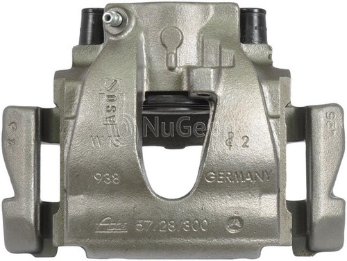 Nugeon Disc Brake Caliper 99-02730B - view 2