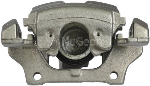 Nugeon Disc Brake Caliper 99-02730B - view 7