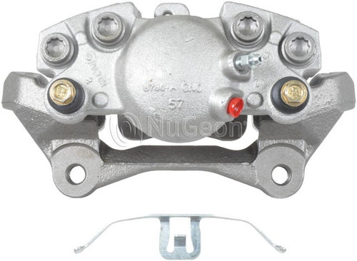 Nugeon Disc Brake Caliper 99-02171B
