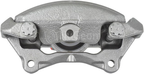Nugeon Disc Brake Caliper 99-02171B - view 2
