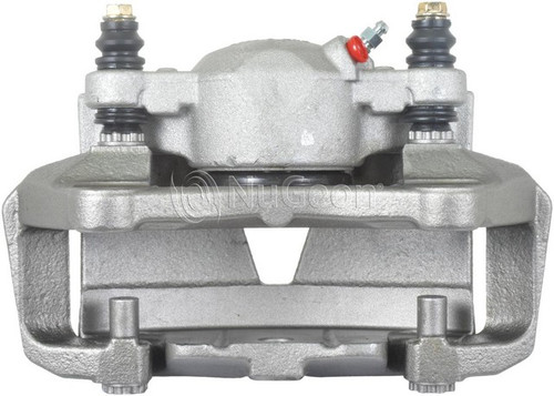 Nugeon Disc Brake Caliper P/N:99-02171B