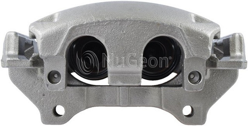 Nugeon Disc Brake Caliper 99-17757A - view 4