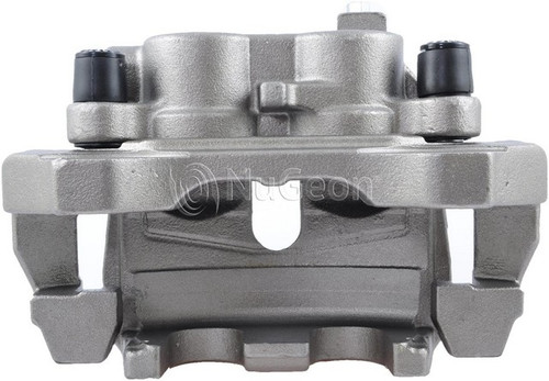 Nugeon Disc Brake Caliper 99-17757A - view 5