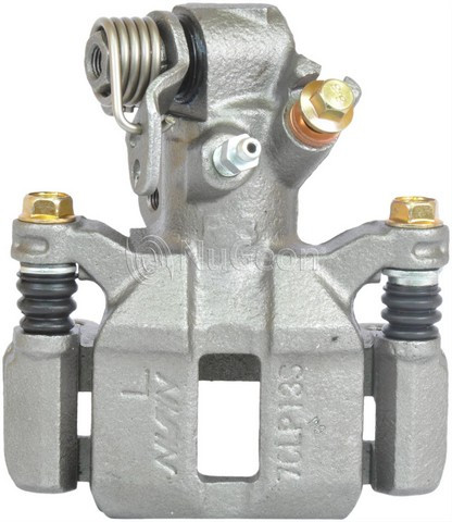 Nugeon Disc Brake Caliper 99-00927B - view 3