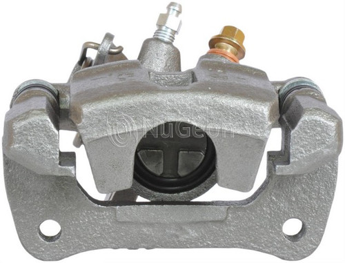 Nugeon Disc Brake Caliper 99-00927B - view 6