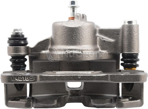Nugeon Disc Brake Caliper 99-00920B - view 2