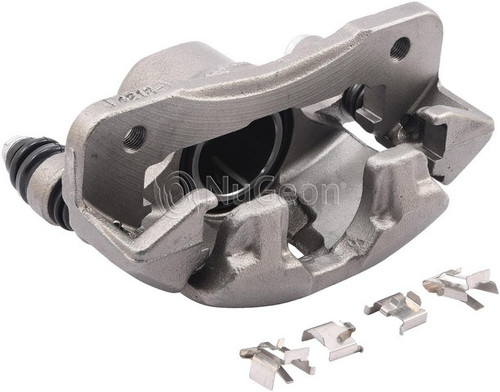 Nugeon Disc Brake Caliper 99-00920B - view 6