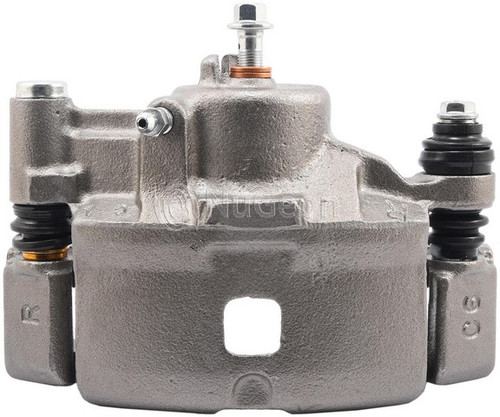 Nugeon Disc Brake Caliper 99-00920B - view 8