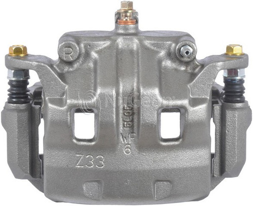 Nugeon Disc Brake Caliper P/N:99-00587A