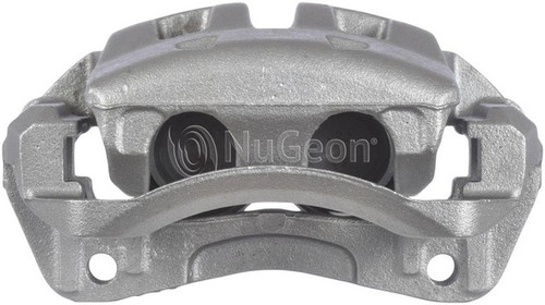 Nugeon Disc Brake Caliper P/N:99-00587A