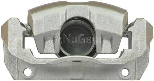 Nugeon Disc Brake Caliper 99-00933A - view 4