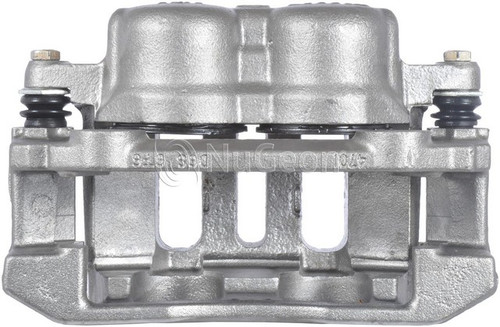Nugeon Disc Brake Caliper 99-17872B - view 7