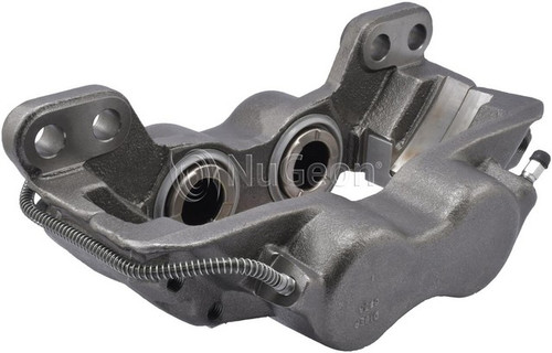 Nugeon Disc Brake Caliper 97-17031B
