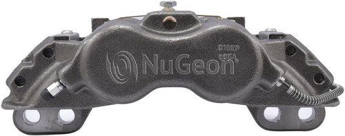 Nugeon Disc Brake Caliper 97-17031B - view 5