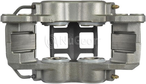 Nugeon Disc Brake Caliper 97-17380B - view 2