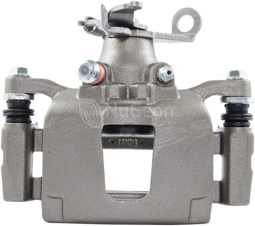 Nugeon Disc Brake Caliper 99-17770A - view 4