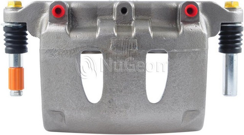 Nugeon Disc Brake Caliper P/N:97-17010D