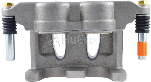 Nugeon Disc Brake Caliper 97-17010D - view 5