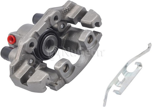 Nugeon Disc Brake Caliper 99-02317A
