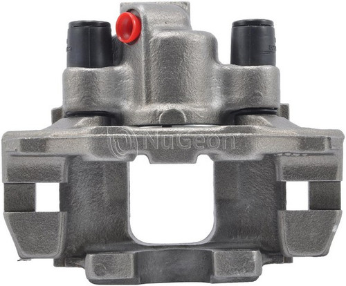 Nugeon Disc Brake Caliper 99-02317A - view 4