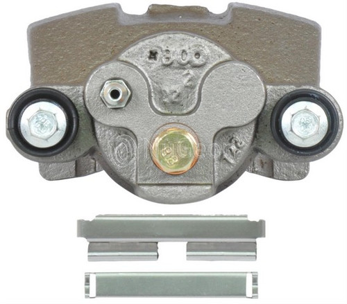 Nugeon Disc Brake Caliper 97-17962A