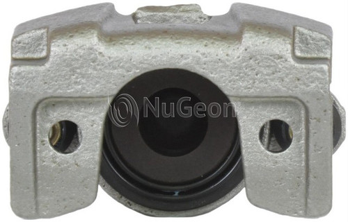 Nugeon Disc Brake Caliper 97-17962A - view 4