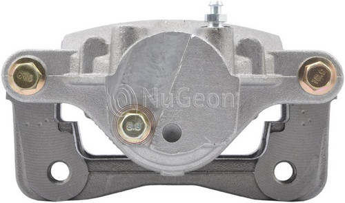Nugeon Disc Brake Caliper 99-17365B - view 2