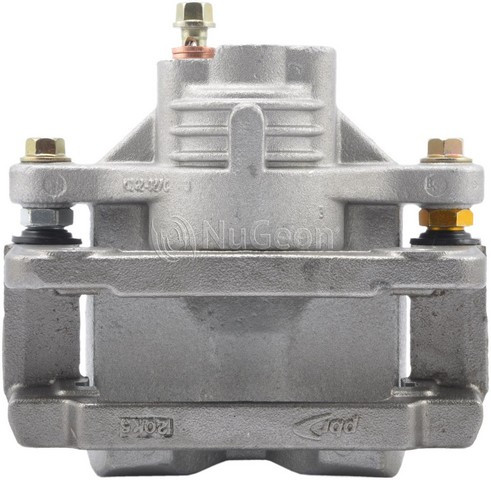 Nugeon Disc Brake Caliper 99-17365B - view 5