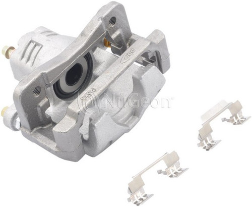 Nugeon Disc Brake Caliper 99-17365B - view 6