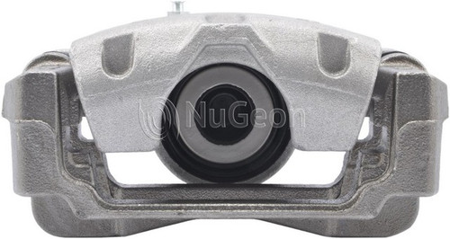 Nugeon Disc Brake Caliper P/N:99-17365B