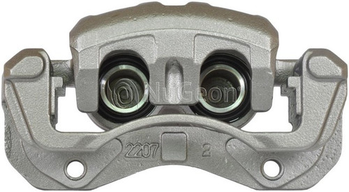Nugeon Disc Brake Caliper P/N:99-01218B