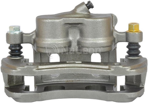 Nugeon Disc Brake Caliper P/N:99-01218B