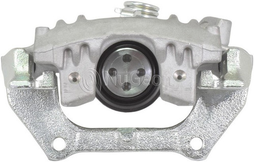 Nugeon Disc Brake Caliper 99-02379B - view 3