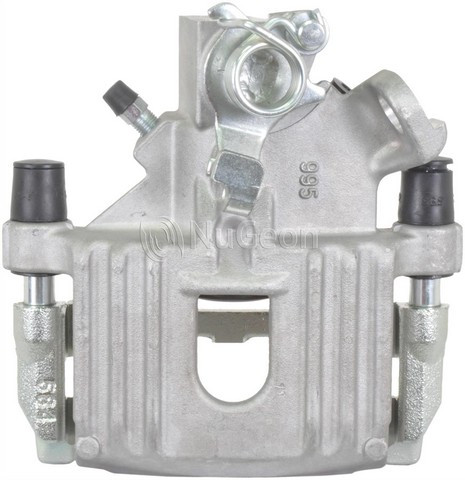 Nugeon Disc Brake Caliper 99-02379B - view 6