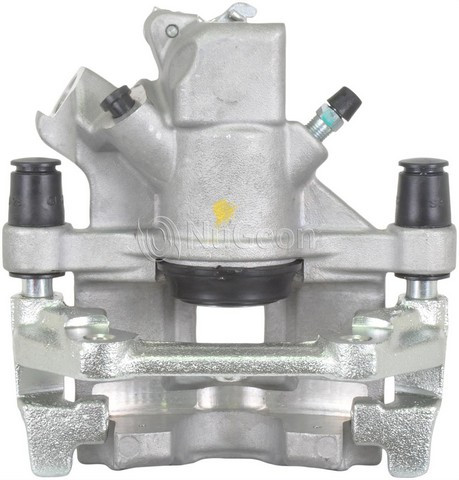 Nugeon Disc Brake Caliper 99-02379B - view 8