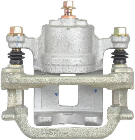 Nugeon Disc Brake Caliper 99-00618B - view 2