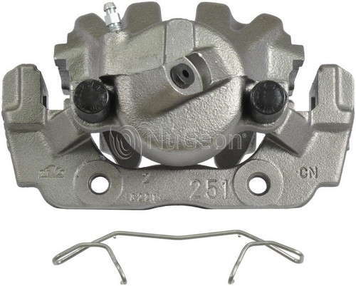 Nugeon Disc Brake Caliper 99-04804A